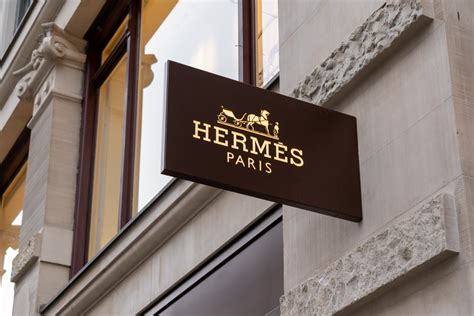 hermes nontron|maroquinerie hermes normandie.